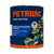 Esmalte para motores náuticos verde. Petrilac