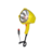 Faro Cazador Camping Toma 12v Encendedor Reflector