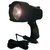 Faro de mano cazador 12v - comprar online
