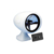 Faro con Control Remoto ITT Jabsco - comprar online