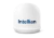 ANTENA SATELITAL INTERNET FLEET ONE INTELLIAN - comprar online