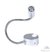 Imagen de Luz de Lectura Flexible 12-24v