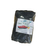 Funda Cubre Lanchas FULL Hasta 7.5m De Eslora