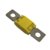 Fusible mega 100 amperes. Código 3022