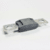 Fusible mega 300 amperes. Código 3027