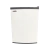 Heladera 12v/24v 81 Litros con compresor