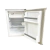 Heladera 12v/24v 81 Litros con compresor - comprar online