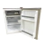 Heladera 12v/24v 81 Litros con compresor en internet