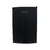 Heladera Black 12v/24v 81 litros con compresor - Código 9647