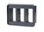 Bastidor puntera Carling Switch para llaves. Código 3094 - comprar online