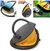 Inflador de Pie Plegable - comprar online