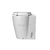 Inodoro eléctrico Laguna Matro Marine - Código 17400 - comprar online