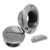 Tapa para Tanque Combustible / Agua Bronce Cromada - Código 9122 - comprar online
