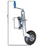 Rueda Timonera con rueda neumática - Código: 20026 - comprar online