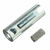 Kit Completo Repuestos Calefactor - Código 9667 - tienda online