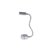 Luz de Lectura Flexible 12-24v