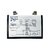 Malacate eléctrico 12V 600W Cabrestante - comprar online