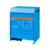 Inversor Cargador Victron MultiPlus Compact 12V 3000W en internet
