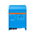 Inversor Cargador Victron MultiPlus Compact 24V 3000W - comprar online