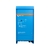 Inversor Cargador Victron MultiPlus Compact 24V 2000W - comprar online