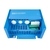 Inversor Cargador Victron MultiPlus Compact 12V 2000W - Código 3702 en internet