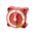 Llave de corte batería ON-OFF 350 amperes de dos circuitos Blue Sea Systems