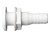 Pasacasco  para achique 1 1/4" - 1/8" - comprar online