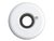Pasacasco  para achique 1 1/4" - 1/8" en internet