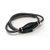 Manguera para combustible 8 mm. Código 9030 - comprar online