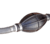 Pera para combustible 3/8 10 mm. Código 9002 - comprar online
