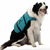 Chaleco salvavidas para perros Aquafloat - comprar online