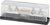 Portafusible para fusibles ANL hasta 750 amperes Blue Sea Systems. Código 3039 - comprar online