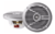 Parlante Marino Nautico Alpine Sps M601 – 100w Código 3560 en internet