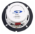 Parlante Marino Nautico Alpine Sps M601 – 100w Código 3560 - Flojumar Náutica