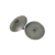Ánodo de timón R1875A - 1 7/8 " de aluminio - comprar online