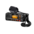 Radio Vhf Uniden Negro. Código 14016