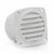 Rejilla para extractor 3" - comprar online