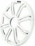 Reja marina para subwoofer 45kmg10w KICKER - Código 9652 - comprar online