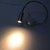 Luz de Lectura Flexible 12-24v - comprar online