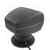 Faro con Control Remoto Náutico 12v - Flojumar Náutica