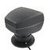 Faro con Control Remoto Náutico 12v - Flojumar Náutica