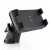 CARGADOR DE CELULAR INALAMBRICO SCANSTRUT CON BRAZO ARTICULADO CODIGO 9635 - tienda online