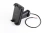 Imagen de CARGADOR DE CELULAR INALAMBRICO SCANSTRUT CON BRAZO ARTICULADO CODIGO 9635