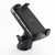 Cargador de celular inalámbrico con brazo articulado SCANSTRUT - Código 9635 - Flojumar Náutica