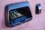 CARGADOR DE CELULAR INALAMBRICO SCANSTRUT DE EMBUTIR CODIGO 9638 en internet