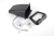 CARGADOR DE CELULAR INALAMBRICO SCANSTRUT DE EMBUTIR CODIGO 9638 - comprar online