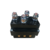 Solenoide para malacate cabrestante 12v - Código 3527