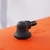 Tanque para combustible 12 litros HULK - Flojumar Náutica