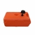 Tanque para combustible 22 litros HULK - comprar online