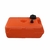 Tanque para combustible 30 litros HULK - comprar online